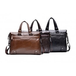 Cặp da doanh nhân TD34