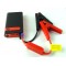 Kích nổ bình ô tô dung lượng cao 20000 mAh tích hợp đèn LED - Labaha