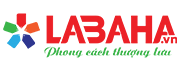 Labaha.com.vn